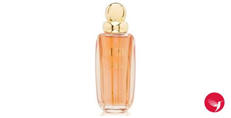 Dune Esprit de Parfum Dior for women 